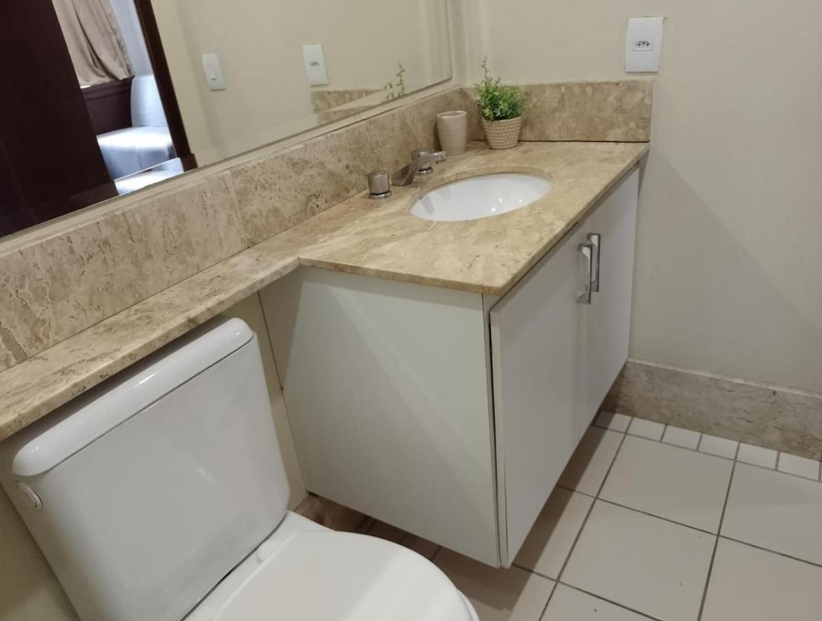 فندق Flat No Jardins - Poucos Metros Da Av Paulista ساو باولو المظهر الخارجي الصورة